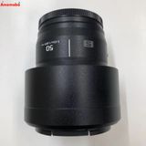 ��®ȯ��LUMIX S 50mm F1.8 S-S50 ����Ʊ��
