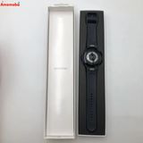 Galaxy Watch 6 44mm Wi-Fiモデル 16GB グラファイト SM-R940 美