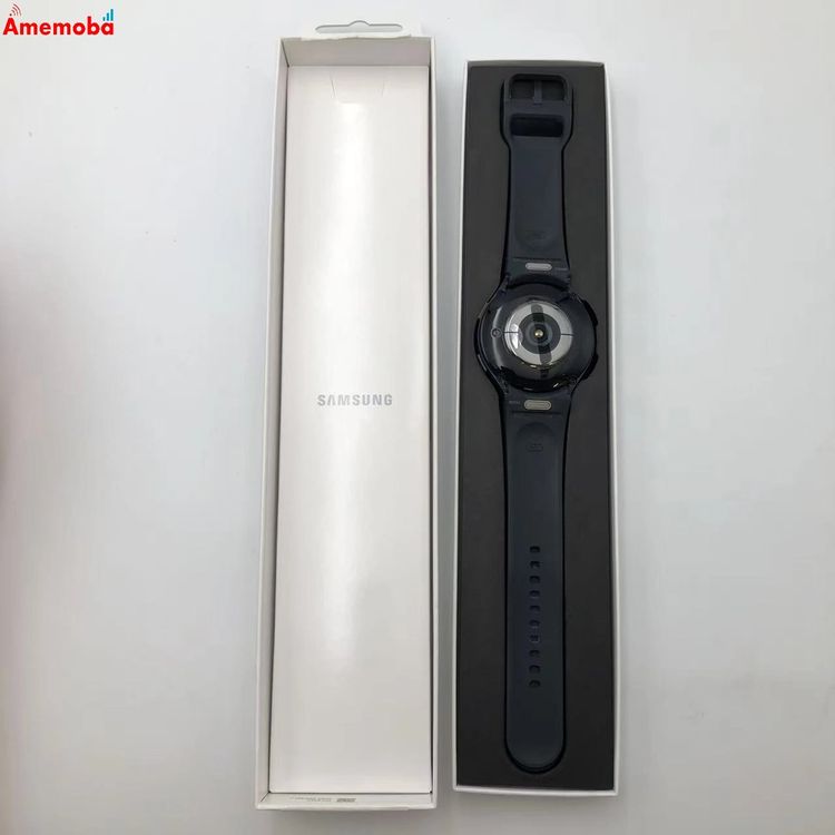 Galaxy Watch 6 44mm Wi-Fiǥ 16GB ե SM-R940 