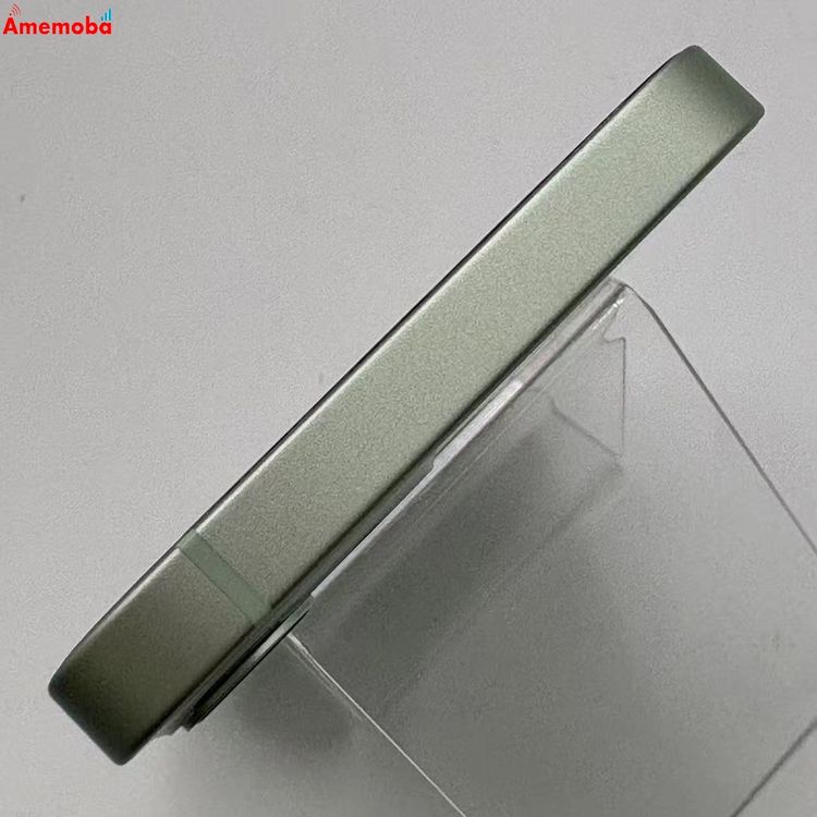 ��®ȯ��iPhone12 mini 64GB ���꡼�� MGAV3J/A SIM�ե꡼