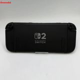 ��®ȯ��Nintendo Switch 2 256GB ���졼 BEE-S-KB6CA