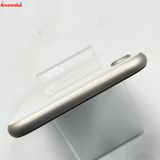 iPhoneSE ��3���� 128GB �������饤�� MMYG3J/A SoftBank��SIM�ե�