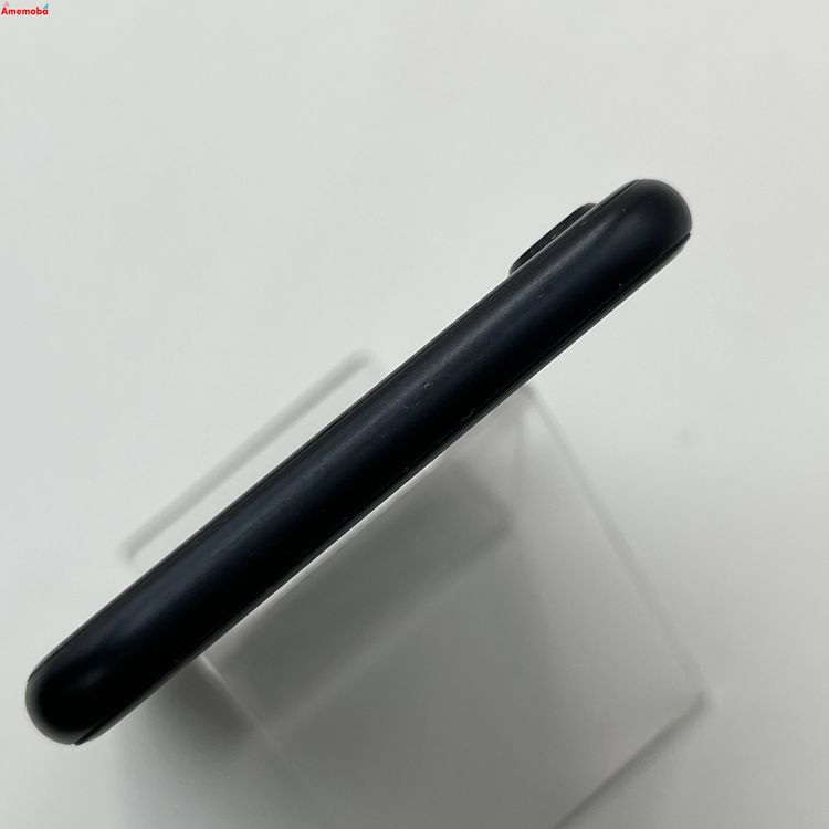 iPhoneSE 3 64GB ߥåɥʥ MMYC3J/A SoftBankSIMե꡼