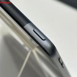 ®ȯiPad 7 128GB ڡ쥤 MW6E2J/A docomoSIMե꡼