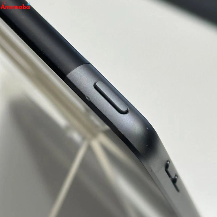 ®ȯiPad 7 128GB ڡ쥤 MW6E2J/A docomoSIMե꡼