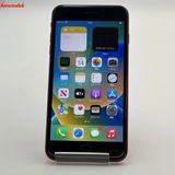 iPhone8 Plus 64GB Product Red MRTL2J/A AppleSIMե