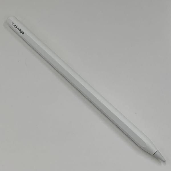 Apple Pencil pro 美品 売買されたオークション情報 落札价格 【au pay 