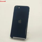 iPhoneSE 3 64GB ߥåɥʥ MMYC3J/A SoftBankSIMե꡼