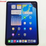 iPad Pro 11 4 Wi-Fiǥ 512GB ڡ쥤 MNXH3J/