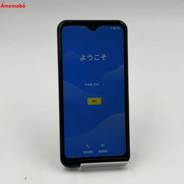 arrows We 64GB �ͥ��ӡ� F-51B docomo��SIM�ե꡼  ����̤������