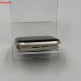 Apple Watch SE ��2���� 44mm GPS��ǥ� 32GB ����С� MNK03J/A