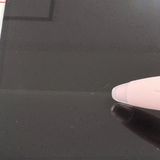 iPhone13 Pro Max 128GB ����С� MLJ53J/A docomo��SIM�ե꡼