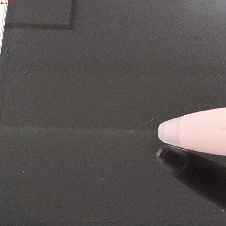 iPhone13 Pro Max 128GB ����С� MLJ53J/A docomo��SIM�ե꡼