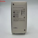 Galaxy A25 5G 4GB/64GB �֥�å� SCG33SKA AU��SIM�ե꡼ ����̤