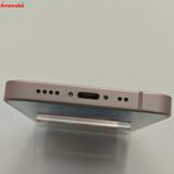 iPhone13 mini 128GB ԥ MLJF3J/A AppleSIMե꡼ 