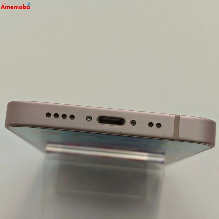 iPhone13 mini 128GB ԥ MLJF3J/A AppleSIMե꡼ 