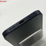 ��®ȯ��iPhone12 mini 64GB �֥�å� MGA03J/A AU��SIM�ե꡼