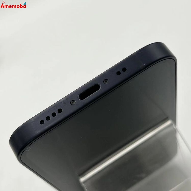 ��®ȯ��iPhone12 mini 64GB �֥�å� MGA03J/A AU��SIM�ե꡼