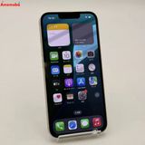 iPhone13 128GB �������饤�� MLND3J/A SoftBank��SIM�ե꡼ ����