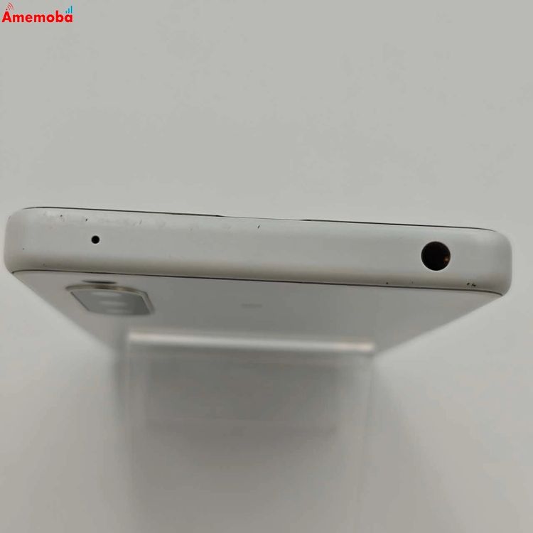 Xperia 10 IV 128GB ۥ磻 A202SO SoftBankSIMե꡼ 