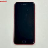 iPhoneSE 2 64GB Product Red MX9U2J/A SoftBankS