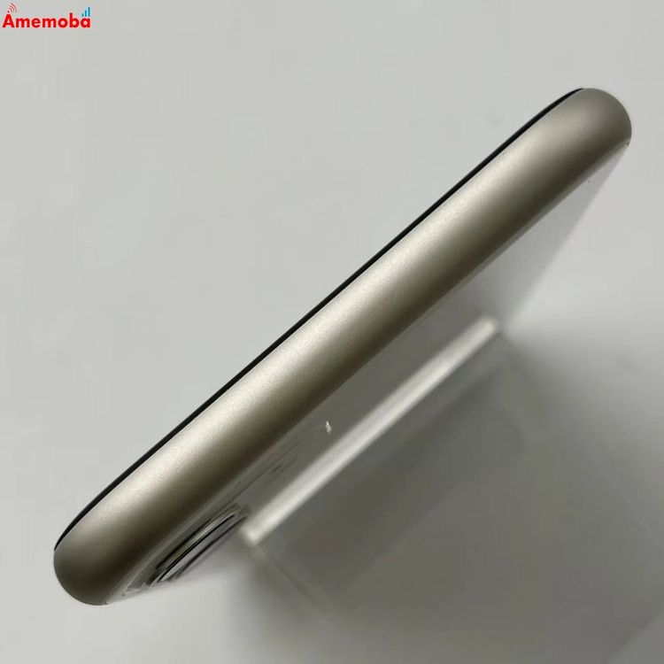 ��®ȯ��iPhone11 256GB �ۥ磻�� NWM82J/A docomo��SIM�ե꡼