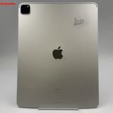 iPad Pro 12.9����� ��4���� Wi-Fi��ǥ� 256GB ����С� MXAU2J/A