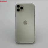 iPhone11 Pro Max 512GB С MWHP2J/A AppleSIMե꡼
