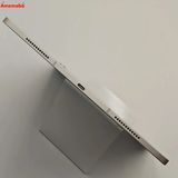 iPad Air 13 7 256GB 饤 MCJ74J/A  AppleS