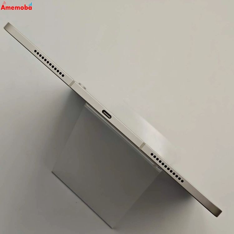 iPad Air 13 7 256GB 饤 MCJ74J/A  AppleS