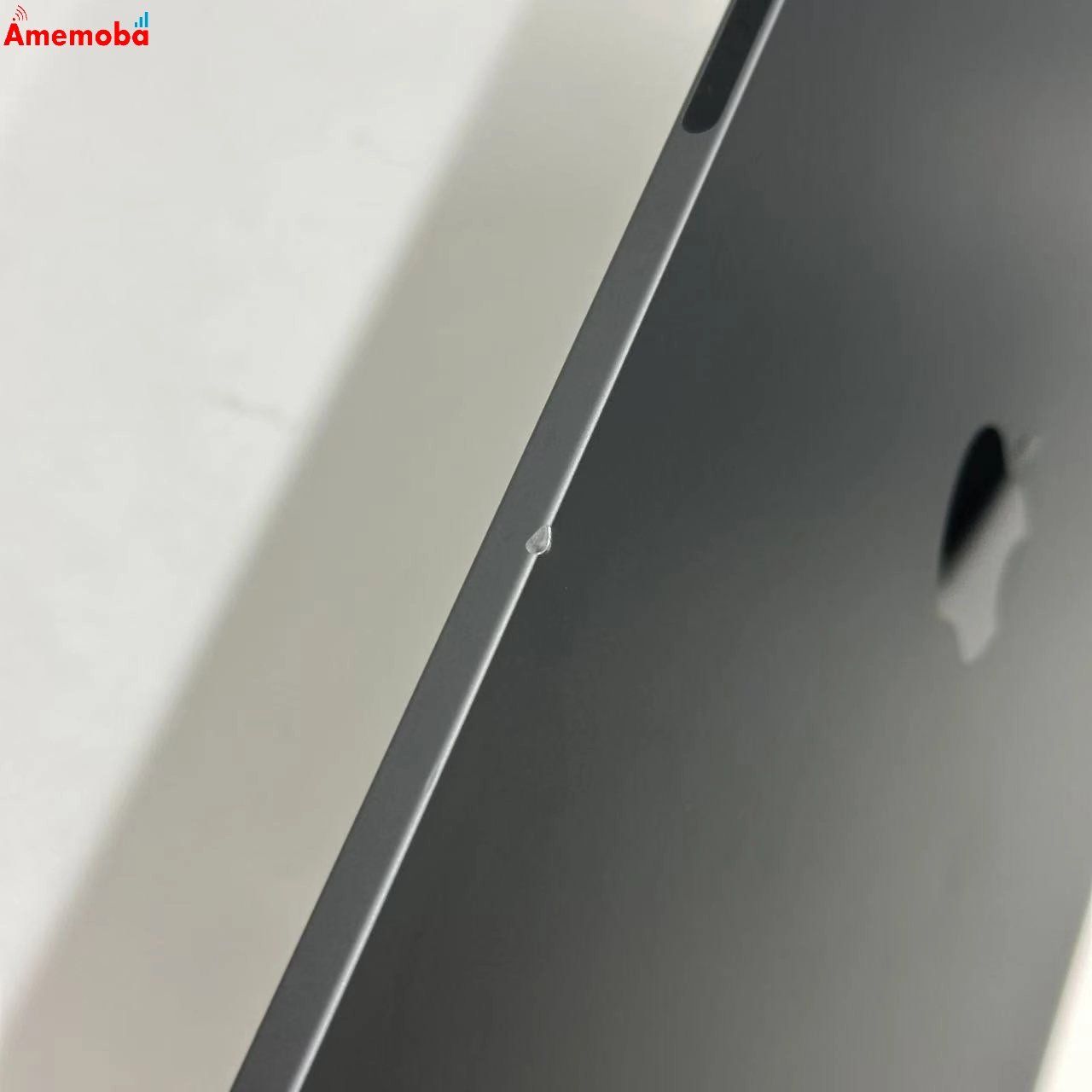 美品 iPad Air 第四世代 64G スペースグレイ バッテリ88% Amazon.co.jp: 【整備済み品】 Apple iPad Air (第4世代) Wi-Fi