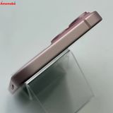 ��®ȯ��iPhone15 128GB �ԥ� MTMJ3J/A Apple��SIM�ե꡼ �������