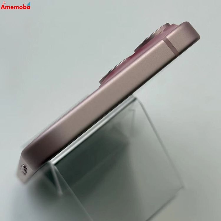 ��®ȯ��iPhone15 128GB �ԥ� MTMJ3J/A Apple��SIM�ե꡼ �������