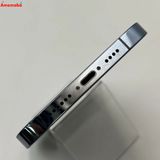 iPhone13 Pro Max 256GB ������֥롼 MLJD3J/A SIM�ե꡼ ��������