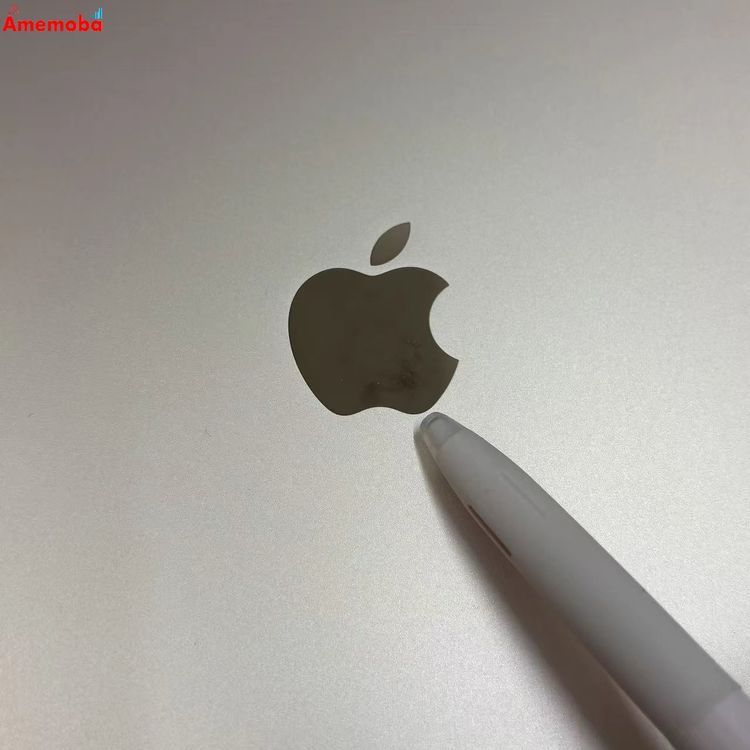 iPad Air ��4����  Wi-Fi��ǥ� 64GB ������������� MYFP2ZP/A  ����