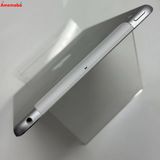 ��®ȯ��iPad mini ��1���� 16GB ����С� MD543J/A AU�� �������