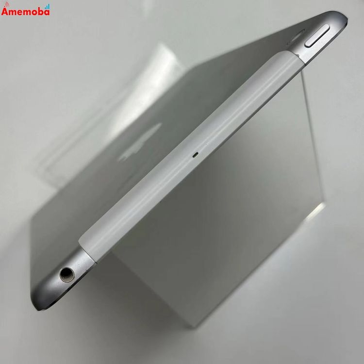 ��®ȯ��iPad mini ��1���� 16GB ����С� MD543J/A AU�� �������