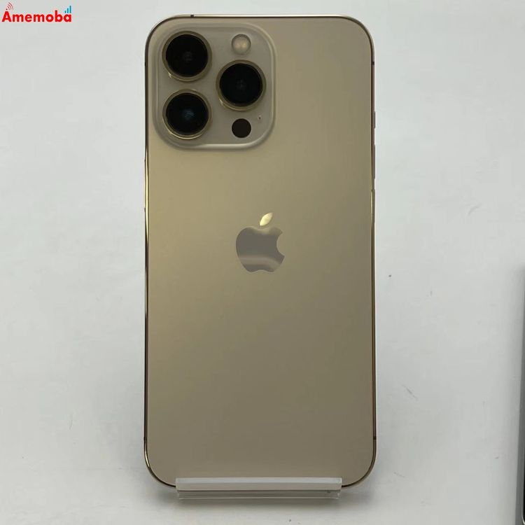 ��®ȯ��iPhone13 Pro 128GB ������� MLUH3J/A SIM�ե꡼