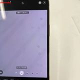 iPhone13 Pro Max 128GB ������� MLJ63J/A docomo��SIM�ե꡼