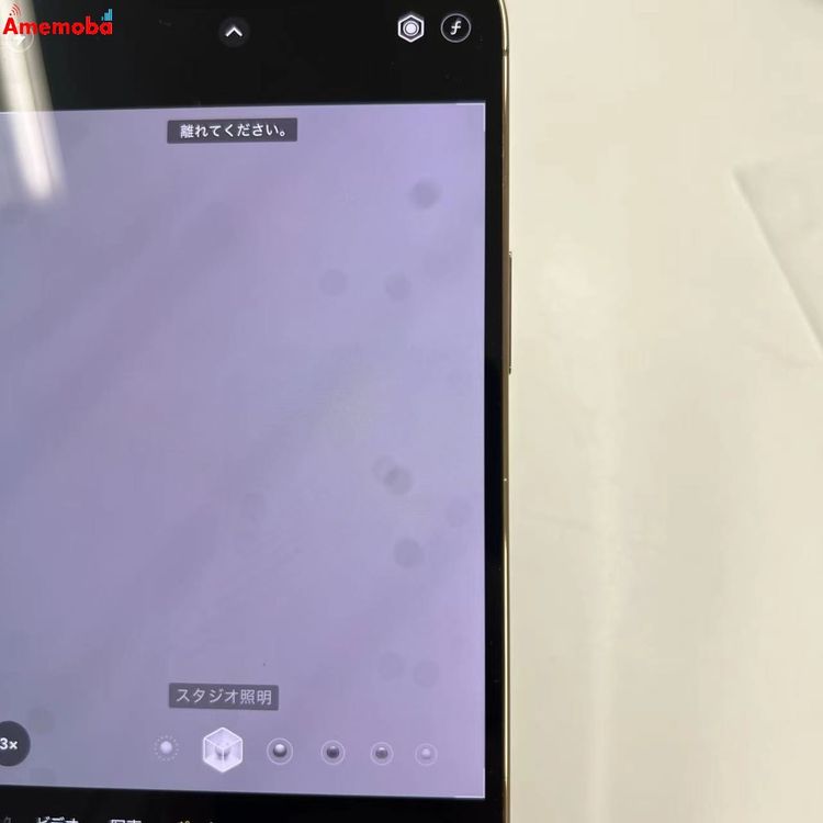 iPhone13 Pro Max 128GB ������� MLJ63J/A docomo��SIM�ե꡼