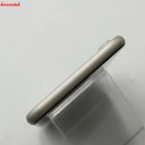 iPhoneSE ��3���� 128GB �������饤�� MMYG3J/A Apple��SIM�ե꡼