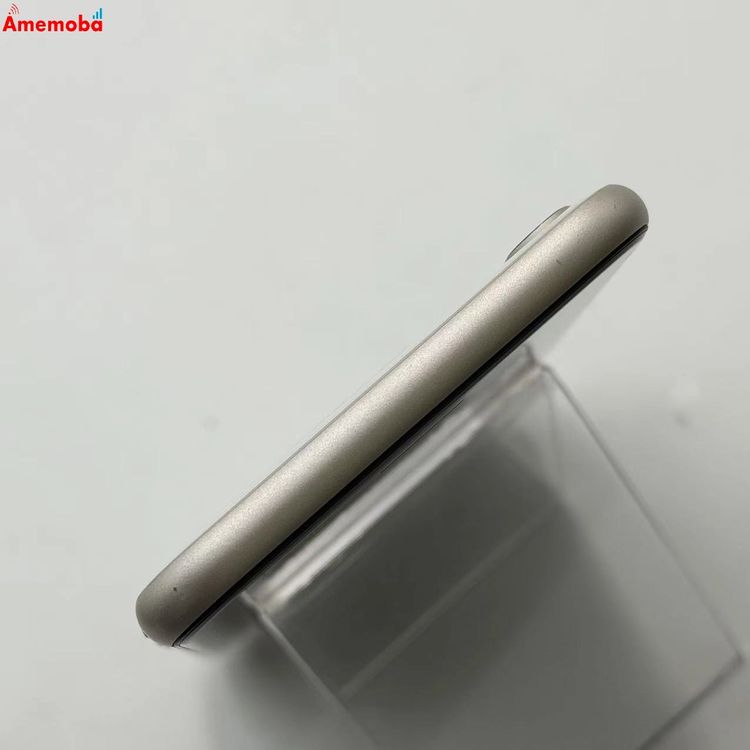 iPhoneSE ��3���� 128GB �������饤�� MMYG3J/A Apple��SIM�ե꡼