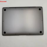 MacBook Air M1 2020 16GB/256GB ���ڡ������쥤 z124000e6 C