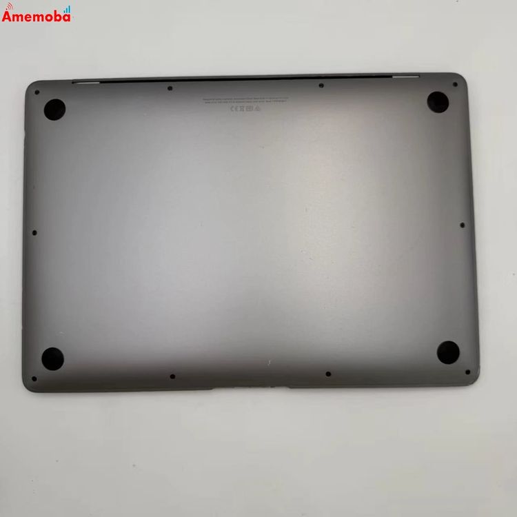 MacBook Air M1 2020 16GB/256GB ���ڡ������쥤 z124000e6 C