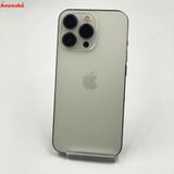 ��®ȯ��iPhone13 Pro 256GB ����С� MLUP3J/A AU��SIM�ե꡼
