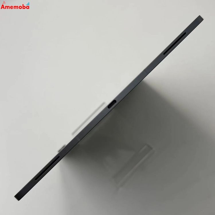 Galaxy Tab S11 Ultra Wi-Fi��ǥ� 12GB/256GB ���졼 SM-X9
