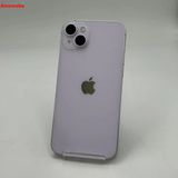 iPhone14 Plus 128GB �ѡ��ץ� MQ4E3J/A AU��SIM�ե꡼ �������