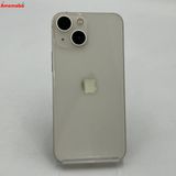 iPhone13 mini 128GB �������饤�� MLJE3J/A SIM�ե꡼ ��������