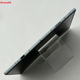 ��®ȯ��Galaxy Z Fold8 1TB �ԥ������� SM-F971Q SIM�ե꡼ ����Ʊ��