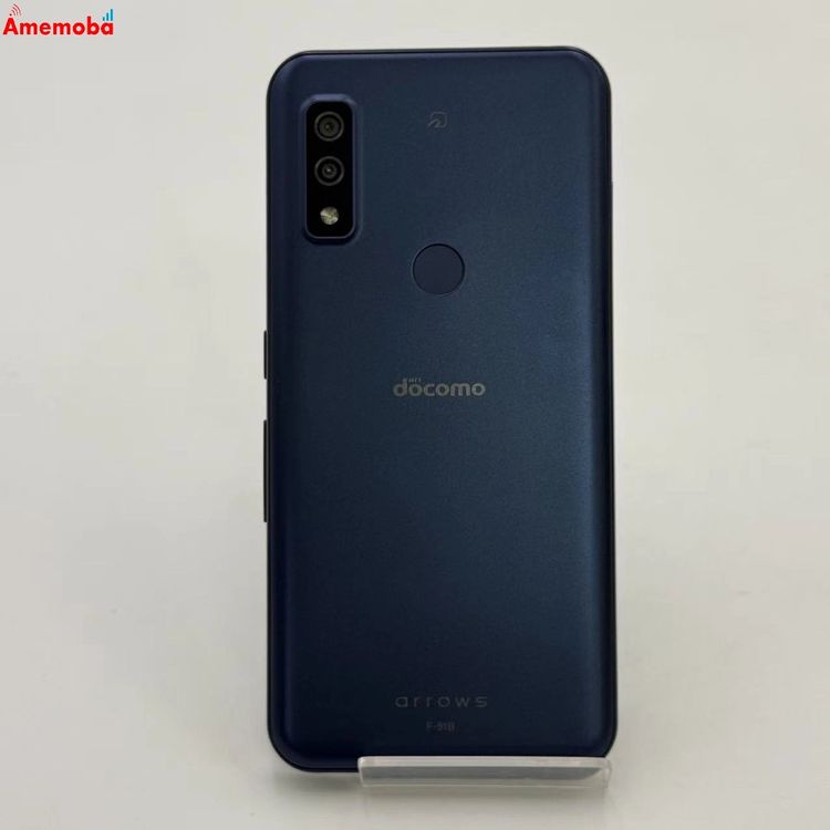 ��®ȯ��arrows We 64GB �ͥ��ӡ� F-51B docomo��SIM�ե꡼ ����Ʊ��